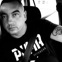 Profile Picture of Andrzej Wozniak (@andrzejwozniak65) on Tiktok