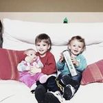 Profile Picture of Daniel Picotti Bertea (@picottibertea) on Instagram