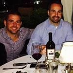 Profile Picture of Brian Rubino (@rubino.brian) on Instagram