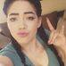 Profile Picture of Rita Benit (@rita.benit.56) on Facebook