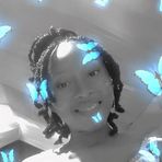 Profile Picture of Bernice Konah (@Bernice-Konah) on Facebook