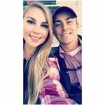 Profile Picture of Candice Devine (@candicedevine) on Instagram