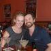 Profile Picture of Erin Oglesby (@erinoglesby585) on Pinterest