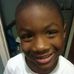 Profile Picture of Antonio Tolbert (@antonio.tolbert.3591) on Facebook