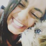 Profile Picture of Kavina Patel (@kavinap8) on Instagram