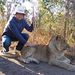 Profile Picture of Michael Hougen (@michaelhougen) on Pinterest