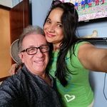 Profile Picture of EDGAR OFICIAL (@edgar_talbot) on Instagram