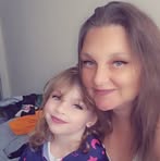 Profile Picture of Maxie Hoskins (@kay.hoskins.376) on Facebook