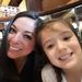 Profile Picture of savannah gauthier (@savannahgauthie) on Pinterest