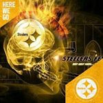 Profile Picture of patrick oneal davis (@patrickonealdavis) on Instagram