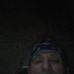 Profile Picture of Keith Eustace (Big Daddy Luv) (@keith.eustace.1) on Facebook
