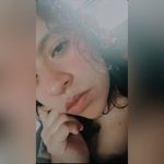 Profile Picture of Kassandra Sánchez (@kassy0407) on Instagram