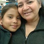 Profile Picture of Rosa Pedroza (@rosa.pedroza.186) on Instagram