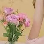 Profile Picture of Alin Stellin (@Alin-Stellin) on Facebook