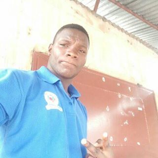 Profile Picture of Bertolino Xavier Huo (@bertolinoxavier.huo.5) on Facebook