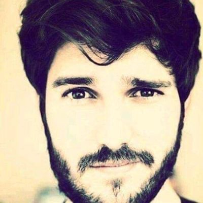 Profile Picture of Djebbour Youcef (@djebbour_youcef) on Twitter