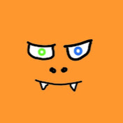 Lippi - Youtube Profile Picture of Lippi (@lippi6888) on Youtube