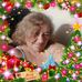 Profile Picture of Wanda Fleming (@wanda.fleming.12) on Facebook