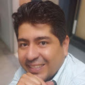 Profile Picture of Randy Gallardo Gutiérrez (@chandy69) on Youtube