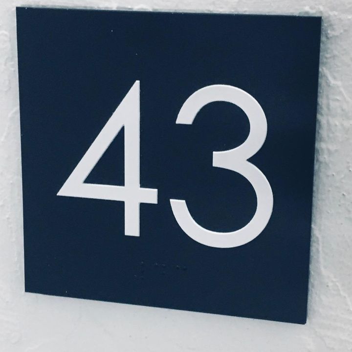 Profile Picture of Alexander (@alexander.speer) on Tiktok