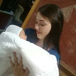 DIANA SENCHUK - Instagram Profile Picture of DIANA SENCHUK (@senchuk.di) on Instagram