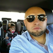 Profile Picture of Leo Padilla (@mlpadilla5353) on Youtube