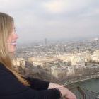 Profile Picture of Jillian Goldberg (@Nofilterjill) on Pinterest