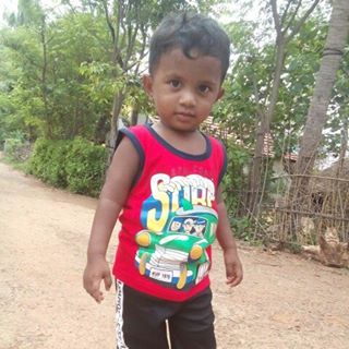 Profile Picture of Daved Vani (@daved.vani) on Facebook