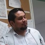 Profile Picture of Aaron Barrera (@aaron.barrera.rodriguez) on Instagram