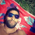 Profile Picture of John Lewis (@jclewis003) on Instagram