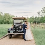 Profile Picture of Joshua Schauer (@Joshua-Schauer) on Facebook