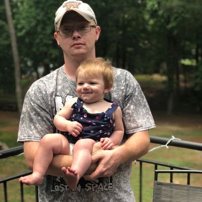 Profile Picture of Kyle Patton (@sir_meowkins) on Twitter