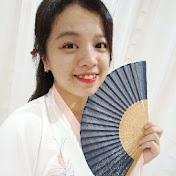 Profile Picture of Soo Ling Kong (@soolingkong1942) on Youtube