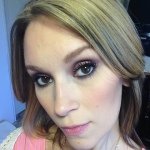 Profile Picture of Whitney Hardman (@sunshinedaisiesboutique) on Instagram