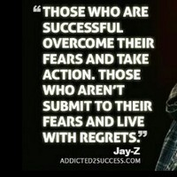 Profile Picture of Jason Taran (@jason-taran-1) on Quora