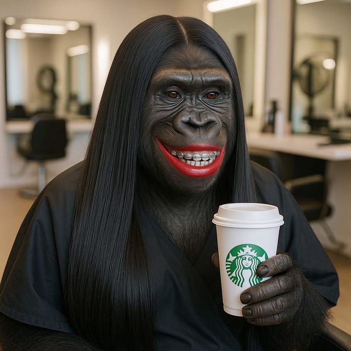 Profile Picture of PiNg ToNg (@pingtong02) on Tiktok