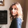 Profile Picture of Nancy Peleman (@nancypeleman) on Tiktok