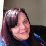 Profile Picture of Kimberly Mullins (@kim72479) on Instagram