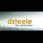 Profile Picture of dsteelethedetonator (@@dsteelethedetonator) on Tiktok