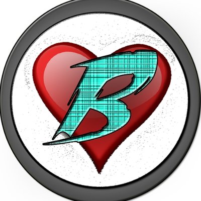 Profile Picture of Benjamín Perea (@99Pokis) on Twitter