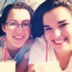 Profile Picture of Debbie Jorgensen (@debsen10) on Instagram