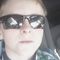 Profile Picture of Nathan Huebner (@Nathan-Huebner) on Facebook
