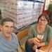 Profile Picture of Larry Eckhoff (@Larry-Eckhoff) on Facebook