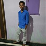 Profile Picture of vikas reddy (@cholletianilreddy5678) on Instagram