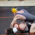 Profile Picture of Carson Burchland (@burchcar) on Instagram