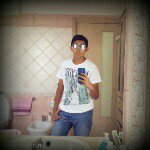 Profile Picture of David (@david_papale) on Instagram