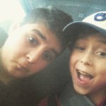 Profile Picture of Killian W (@killianweston) on Instagram