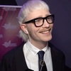 Profile Picture of 🌹🥀 (@brian._.knitting) on Tiktok