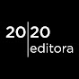 Profile Picture of 2020 Editora (@@topsellerpt) on Tiktok