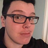 Profile Picture of William Etheridge (@william-etheridge-5) on Quora